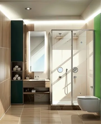 modern minimalist bathroom,luxury bathroom,banyo,interior modern design,bathroom,search interior solutions