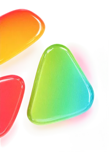 neon valentine hearts,colorful heart,rainbow color balloons,colorful foil background,rainbow tags,fruit slices,neon candies,gummies,gradient mesh,red heart shapes,candy hearts,rainbow background,heart candies,guitar pick,rainbow color palette,neon cakes,rainbow colors,rainbow pencil background,gummi candy,heart background,Art,Classical Oil Painting,Classical Oil Painting 39