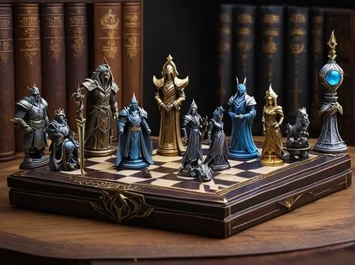 chess pieces,chess icons,game pieces,vertical chess,bronze figures,figurines,miniature figures,chessboards,chess men,chess piece,wooden figures,incense with stand,the court sandalwood carved,miniatures,chess game,play chess,eight treasures,chess,play figures,bookend,Illustration,Paper based,Paper Based 05