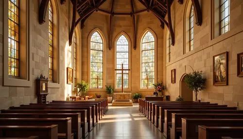 presbytery,chapel,pcusa,christ chapel,interior view,interior,sanctuary,altar,sspx,the interior,choir,church choir,episcopalianism,transept,mdiv,gesu,catholique,ecclesiastical,churchwide,chancel