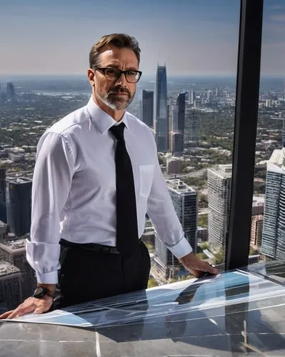 ferrazzi,burlinson,the observation deck,kucinich,kvue,glassmann,vaughters,above the city,ceo,wfaa,pta,from the top,skydeck,mayorsky,presti,kcci,burnie,wbap,observation deck,bdaley,Conceptual Art,Fantasy,Fantasy 14