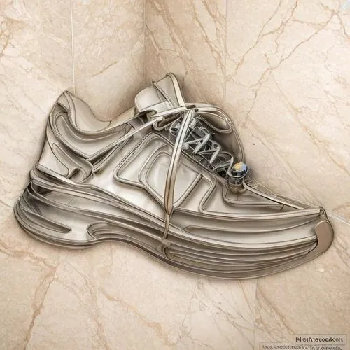 bicycle shoe,walking shoe,lebron james shoes,basketball shoe,wrestling shoe,bathing shoes,athletic shoe,basketball shoes,tennis shoe,running shoe,american football cleat,court shoe,athletic shoes,cinderella shoe,climbing shoe,cycling shoe,sports shoe,water shoe,shoe sole,dancing shoe,Interior Design,Bathroom,Modern,Italian Lavish