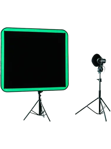 product photography,photo equipment with full-size,green screen,teleprompter,product photos,teleprompters,filming equipment,clapper board,photo studio,light stand,photography studio,camera stand,isolated product image,scene lighting,greenscreen,professional light show video,chromakey,lightscribe,blackmagic design,lcd,Illustration,American Style,American Style 06