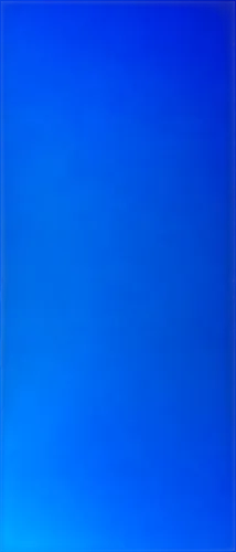 blue painting,blue background,blue gradient,gradient blue green paper,cat on a blue background,bluescreen,franzblau,blue color,ultramarine,blau,abstract air backdrop,aerogel,wing blue color,blue light,cdry blue,color blue,blue moment,turrell,hollein,sail blue white,Conceptual Art,Sci-Fi,Sci-Fi 17