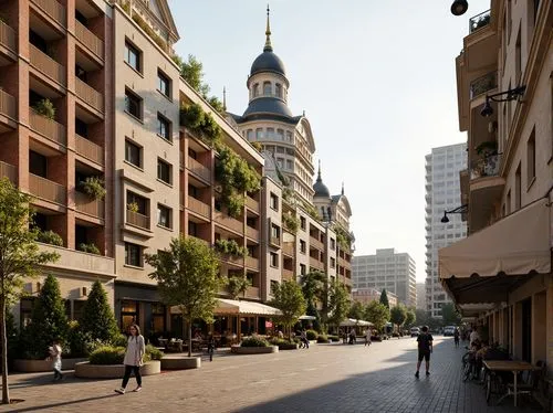 ashrafieh,achrafieh,damascus,beyrouth,beirut,passeig de gracia,talaat,ashrafiyeh,batumi,sisli,galata,hamra,beyoglu,galata tower,sursock,barcellona,old city,caddesi,zaragoza,the cairo