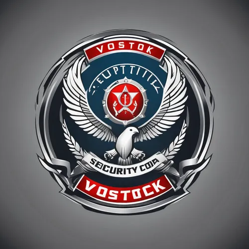 sr badge,rs badge,systema,workstaion,stestoskop,malopolska breakthrough vistula,fc badge,emblem,m badge,logo header,rebstock,orchestra division,w badge,monastraki,heystack,car badge,vauxhall motors,mv agusta,steam logo,costesti,Unique,Design,Logo Design