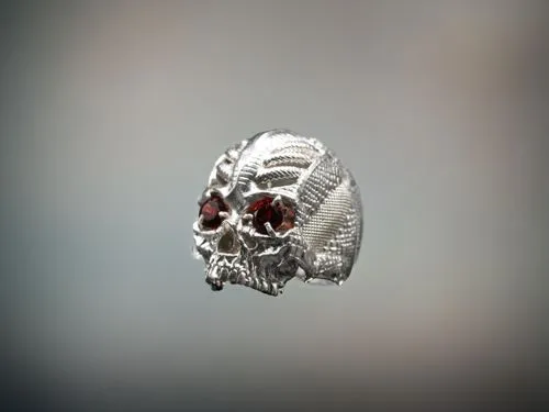 anello,ring with ornament,diamond red,engagement ring,diamond ring,ringen,ring jewelry,anillo,ringe,fire ring,wedding ring,ring,engagement rings,jewlry,ruby red,birthstone,marcasite,ring dove,agta,mou