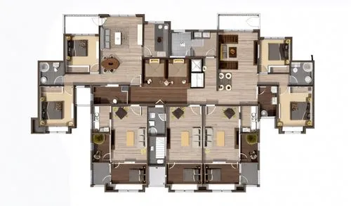 floorplan home,habitat 67,floorplans,habitaciones,house floorplan,floorplan,multistorey,an apartment,lofts,apartments,floorpan,townhome,apartment,floor plan,apartment house,penthouses,habitational,house drawing,condominium,loft,Photography,General,Realistic