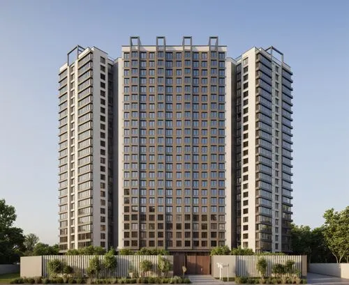 lodha,belapur,residential tower,khar,vikhroli,zaveri,noida,amrapali,panvel,kharghar,podar,kandivali,powai,inmobiliaria,leedon,godrej,hiranandani,towergroup,multistorey,mithibai,Photography,General,Rea