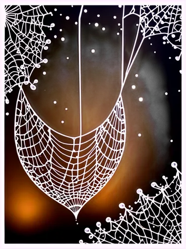 spider web,spider's web,spiderweb,spiderwebs,cobweb,spider silk,morning dew in the cobweb,cobwebs,spider net,web,cobwebbed,halloween frame,spidery,webs,webbed,gossamer,mood cobwebs,spiderlings,lacework,webbing,Unique,Paper Cuts,Paper Cuts 10