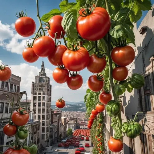 roma tomatoes,vine tomatoes,tomatos,cherry tomatoes,roma tomato,tomatoes,grape tomatoes,sicilian cuisine,red tomato,vegetables landscape,red bell peppers,tomato,italy,plum tomato,small tomatoes,italian sweet pepper,tomato mozzarella,tomato crate,green tomatoe,tomato sauce,Photography,General,Realistic