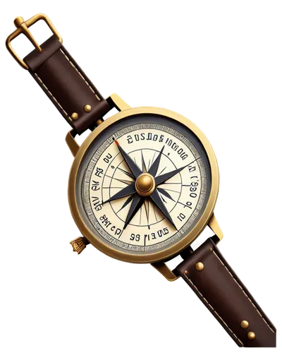 chronometer,bearing compass,compasses,chronograph,men's watch,gold watch,analog watch,vintage watch,wrist watch,pressure gauge,compass direction,watch accessory,magnetic compass,male watch,wristwatch,oltimer,mechanical watch,compass,swatch watch,timepiece,Illustration,Realistic Fantasy,Realistic Fantasy 17