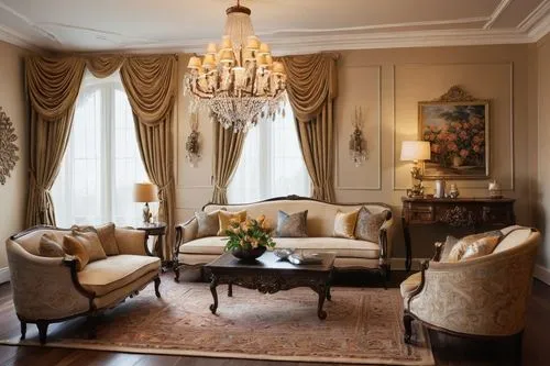 claridge,ornate room,sitting room,lanesborough,belgravia,claridges,luxury home interior,interior decor,opulently,bouley,gustavian,ritzau,baccarat,poshest,meurice,victorian room,chambre,gournay,enfilade,sursock,Illustration,Black and White,Black and White 12