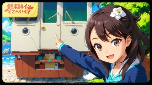 torii,kantai collection sailor,haruhi suzumiya sos brigade,nagasaki,fukushima,kantai,honolulu,yui hirasawa k-on,protected cruiser,ore-bulk-oil carrier,japan,sea fantasy,action-adventure game,japanese 