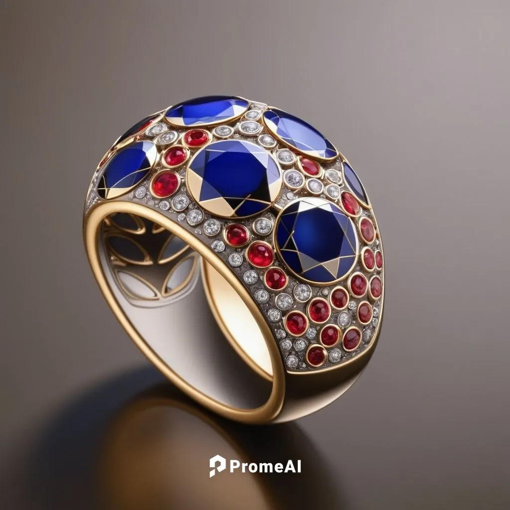 ring with ornament,colorful ring,ring jewelry,enamelled,circular ring,golden ring,nuerburg ring,wedding ring,fire ring,ring,pre-engagement ring,precious stone,finger ring,jewelry manufacturing,gift of