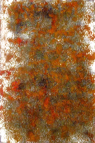 watercolour texture,palimpsest,monotype,sackcloth textured background,burnt pages,palimpsests,linen paper,stone slab,autumn leaf paper,rothko,brakhage,brown mold,coppered,patinated,oilpaper,abstract gold embossed,dustjacket,brown fabric,blotted,color texture,Illustration,Realistic Fantasy,Realistic Fantasy 30