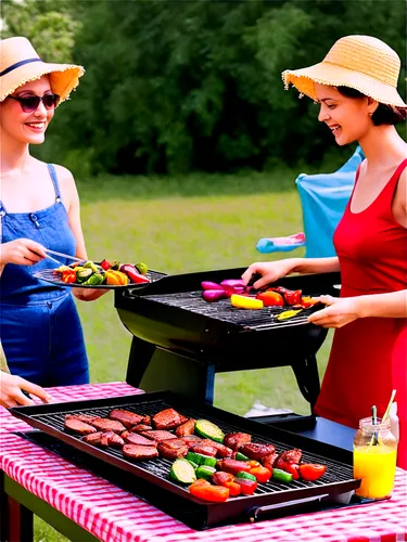 summer bbq,barbecuers,barbecue,grillparzer,barbeques,shashlik,barbeque,barbecues,grilled meats,barbecuing,barbettes,grilled food,barbecue grill,grilled vegetables,bbq,barbeque grill,barbecued,outdoor cooking,barbecue area,cookouts,Art,Classical Oil Painting,Classical Oil Painting 27