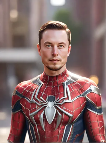 the suit,botargo,spider-man,suit actor,steel man,hero,capitanamerica,spiderman,olallieberry,cap,marvels,iron,peter,spider network,peter i,spevavý,ironman,spider man,red super hero,marvel