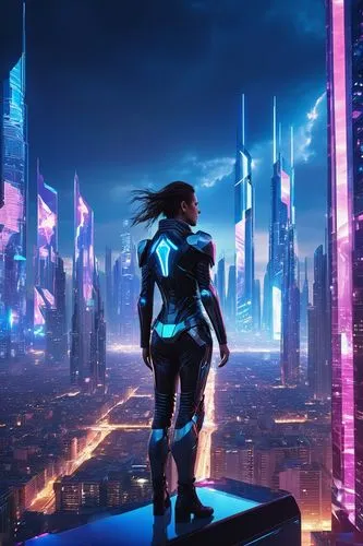 cybercity,cyberia,futuristic,cyberpunk,kaidan,tron,cybertown,cyberworld,futuristic landscape,cyberport,karai,polara,futuregen,vanu,metropolis,cyberrays,kinkade,alita,valerian,dystopian,Conceptual Art,Daily,Daily 11