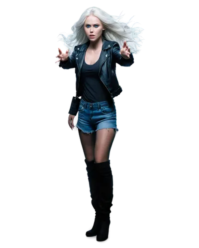 derivable,spearritt,perrie,hadise,agnetha,kirstin,supernaturalism,image manipulation,charice,thundra,dark angel,momsen,buffyverse,jeans background,denim background,photo manipulation,maryse,dazzler,aguilera,jorgie,Conceptual Art,Sci-Fi,Sci-Fi 25