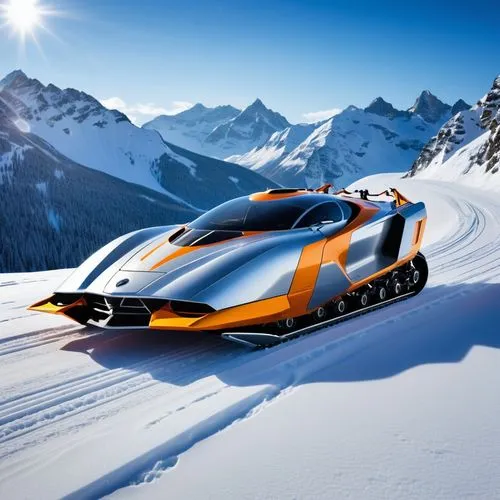 snowmobile,snowmobiler,alpine style,snowmobiling,maclaren,snowsports,snowmobilers,snowmobiles,mclaren mp4-12c,snow plow,snow slope,snowplow,alpine,mountain vesper,3d car wallpaper,polartec,bobsledder,sled,ginetta,bobsleigh,Photography,General,Realistic