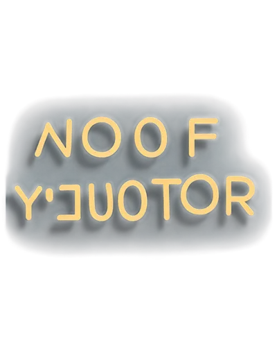 novator,novikoff,nooter,noemfoor,yohmor,noirot,yapor,voronoff,nolot,nouvion,tmnotot,nisoor,voo,vncctot,naqt,namoff,notovitch,nonroster,joculator,naour,Art,Artistic Painting,Artistic Painting 27