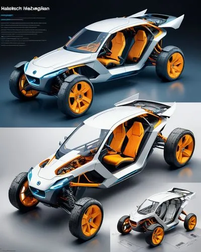 3d car model,concept car,rc model,rc car,automobil,minivehicles,Unique,Design,Infographics