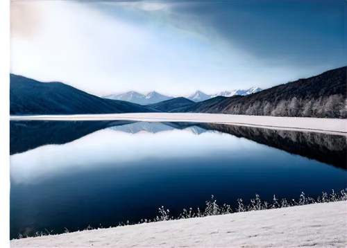 winter lake,weissensee,hintersee,almochsee,frozen lake,glacial lake,pleso,lake forggensee,antorno lake,eibsee,alpine lake,alpsee,struensee,landscape background,bergsee,engadin,winter background,starnberger lake,walchensee,auwaldsee,Illustration,Japanese style,Japanese Style 14