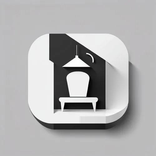 dribbble icon,speech icon,lab mouse icon,battery icon,gps icon,rss icon,coffee icons,drink icons,android icon,office icons,store icon,survey icon,map icon,spotify icon,microbrewer,biosamples icon,flat blogger icon,apple icon,vimeo icon,computer icon,Unique,Paper Cuts,Paper Cuts 05