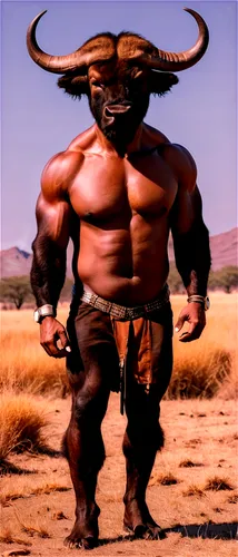 minotaur,gnu,hulka,herbison,bullman,bufferin,torito,oxpecker,megalon,tribal bull,varaha,buffenbarger,nudelman,bulmahn,aravan,ox,rhinox,kharga,barbarian,herculez,Photography,Fashion Photography,Fashion Photography 03