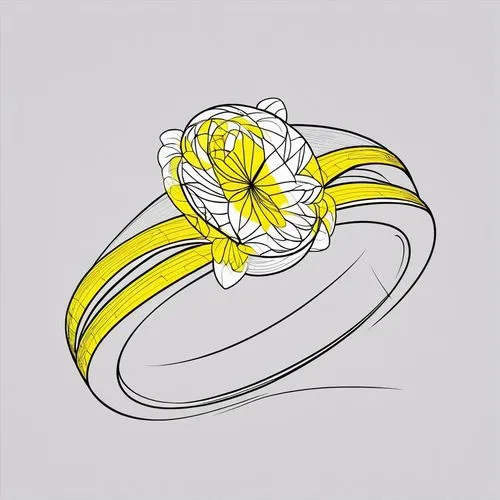 curved ribbon,yolk flower,flower illustration,rose flower illustration,flower illustrative,flowers png,ringed-worm,yellow rose background,circular ring,solar plexus chakra,spirograph,yellow rose,golden ring,gold yellow rose,ribbon (rhythmic gymnastics),lemon flower,lotus png,line art wreath,wreath vector,flower line art,Design Sketch,Design Sketch,Outline