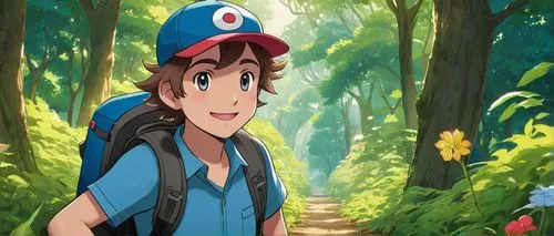 cartoon forest,forest walk,forest background,ash wednesday,tree grove,ash falls,pokemon go,walk in a park,cartoon video game background,pokemongo,background image,pokemon,farmer in the woods,in the forest,pokémon,trekking,forest path,hiker,trainer with dolphin,nature trail,Illustration,Black and White,Black and White 13