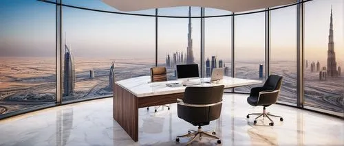 modern office,tallest hotel dubai,boardroom,blur office background,consulting room,conference room,dubay,sky space concept,offices,meeting room,board room,cubicle,office desk,furnished office,creative office,emaar,supertall,3d rendering,cubicles,cubical,Photography,Documentary Photography,Documentary Photography 26