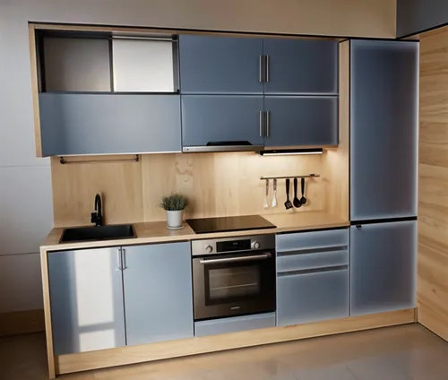 scavolini,modern kitchen interior,gorenje,modern kitchen,kitchen design,kitchenette