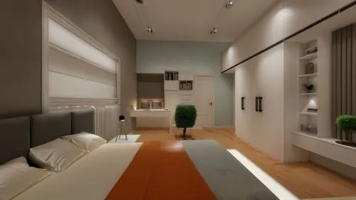 modern room,interior modern design,modern living room,home interior,3d rendering,hallway space,smart home,shared apartment,modern decor,search interior solutions,contemporary decor,apartment,livingroom,modern kitchen interior,bonus room,interior decoration,an apartment,interior design,living room,living room modern tv