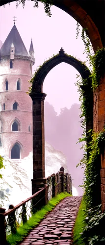 rotenfels,collonges,drachenfels,bastei,eltz,hohenfels,oberstein,oktoberfest background,ronneburg,theed,oberwesel,rattay,rothfels,bethlen castle,mosel loop,wewelsburg,rifenburg,hachenburg,trifels,cartoon video game background,Conceptual Art,Fantasy,Fantasy 04