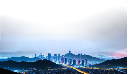 city scape,futuristic landscape,city skyline,ramadan background,dusk background,landscape background,dalian,cityscape,cityscapes,wallpaper dubai,guangzhou,chongqing,fantasy city,diwali background,nanjing,world digital painting,fujairah,united arab emirates,dhahran,cybercity,Photography,Documentary Photography,Documentary Photography 21