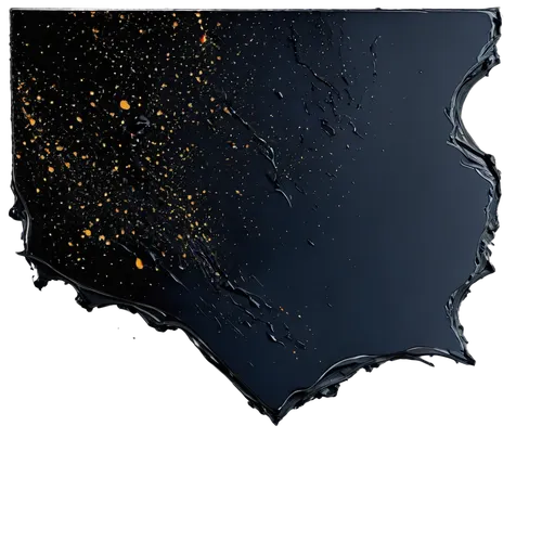 south australia,western united states,northern california,oklahoma,new south wales,illinois,amarillo,northern territory,nebraska,namibia nad,south dakota,wyoming,idaho,constellation map,arkansas,alberta,minnesota,indiana,tasmania,meteorite,Illustration,Paper based,Paper Based 07