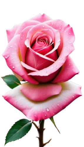 rose png,pink rose,romantic rose,rose pink colors,rose flower,flower rose,bright rose,bicolored rose,pink roses,rosa,rose,landscape rose,roze,rosas,yellow rose background,rose bloom,rose flower illustration,roseate,scented rose,petal of a rose,Conceptual Art,Graffiti Art,Graffiti Art 09