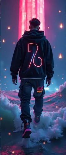 xiii,makonnen,soundcloud icon,xii,numeros,twentyfourseven