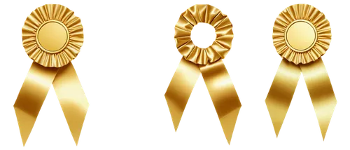 award ribbon,gold ribbon,golden medals,ribbon symbol,award background,gold laurels,ribbon,gold foil shapes,award,rosettes,memorial ribbons,medals,cancer ribbon,gold art deco border,awareness ribbon,gift ribbons,tassel gold foil labels,st george ribbon,gold foil dividers,ribbon awareness,Photography,Artistic Photography,Artistic Photography 09