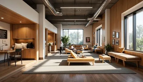 lofts,penthouses,loft,modern living room,interior modern design,livingroom,living room,apartment lounge,modern room,an apartment,apartment,minotti,modern decor,modern kitchen interior,home interior,luxury home interior,sky apartment,shared apartment,hardwood floors,contemporary decor