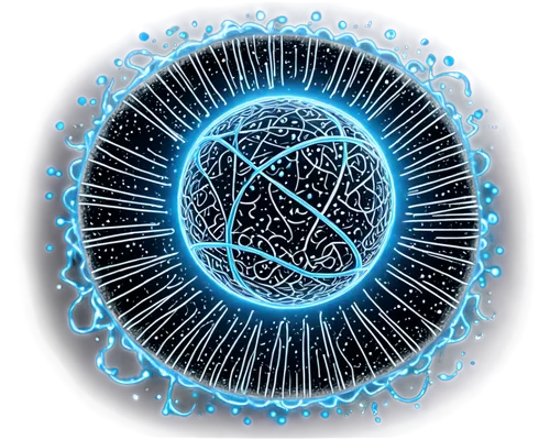 cytoskeleton,spheroids,microtubules,dendrimers,cytoskeletal,microvilli,peroxisomes,electron,osteocytes,toroidal,radiolarian,mitotic,centrosome,liposomes,intercellular,ovule,amoebozoa,atom nucleus,microtubule,embryogenesis,Illustration,Black and White,Black and White 11