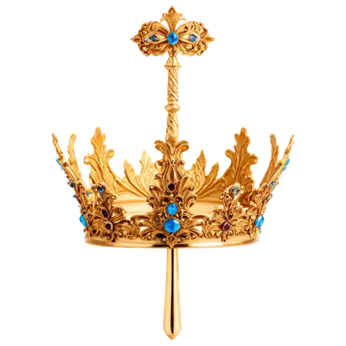 swedish crown,royal crown,gold crown,the czech crown,king crown,golden crown,gold foil crown,imperial crown,crown,crown icons,the crown,coronated,crowns,crowned,crown of the place,coronations,coronet,heart with crown,crown silhouettes,princess crown,Illustration,Children,Children 06