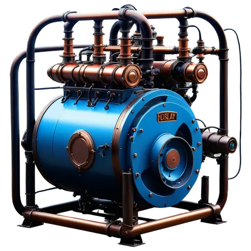 compressor,rotary valves,compressors,valves,turbopumps,pressure pipes,gas burner,sidevalve,turbogenerator,univalve,boiler,water pump,flowmeters,slk 230 compressor,turbopump,combined heat and power plant,hydronic,cinema 4d,cogeneration,manifold,Conceptual Art,Fantasy,Fantasy 12