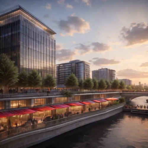 hoboken condos for sale,inlet place,homes for sale in hoboken nj,the east bank from the west bank,the waterfront,waterfront,hafencity,homes for sale hoboken nj,false creek,waterside,the boulevard arja