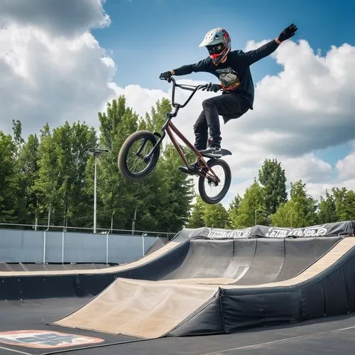 freestyle bmx,half pipe,fullpipe,flatland bmx,half-pipe,bmx racing,bmx,bmx bike,halfpipe,slopestyle,bicycle motocross,freestyle motocross,skatepark,dirt jumping,skate park,freeriding,motocross schopfheim,bike land,freeride,freestyle bite,Photography,General,Realistic