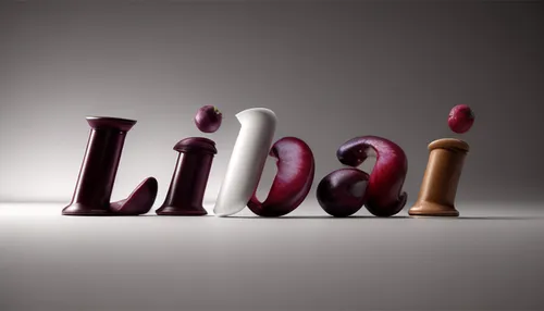 libra,scrabble letters,librarian,zodiac sign libra,typography,dribbble,hijab,lipolaser,horoscope libra,clay animation,lilikoi,dribbble logo,decorative letters,liberty,libya,lipsticks,alphabet letter,logo header,3d render,liberia,Realistic,Foods,Plum