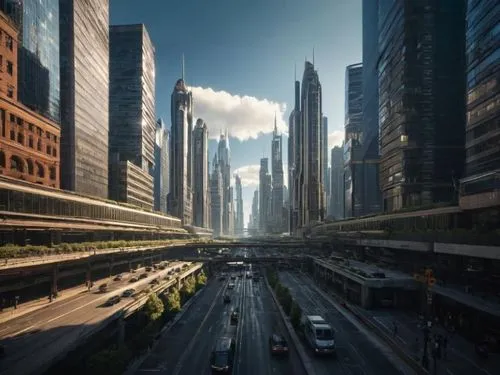 superhighways,dubai,dubai marina,dubia,dubay,mubadala