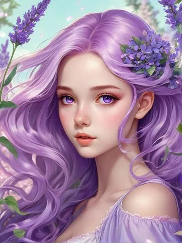 lilac blossom,lilac flower,lilac tree,lilacs,lilac flowers,purple lilac